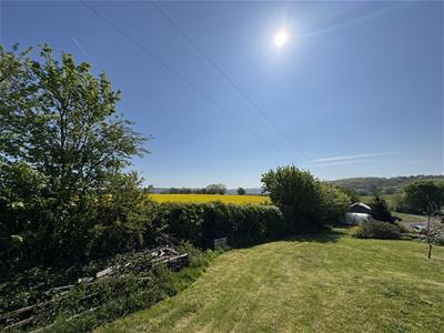 Picture 27
